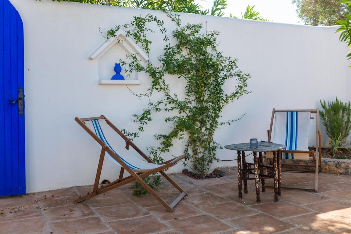 Can Fuentes Cala Vadella  Exterior photo
