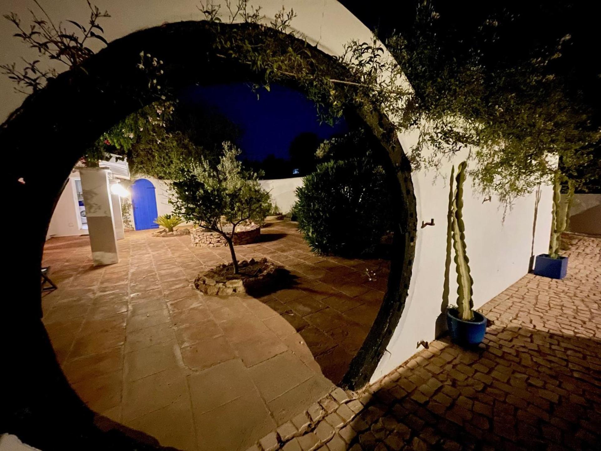 Can Fuentes Cala Vadella  Exterior photo